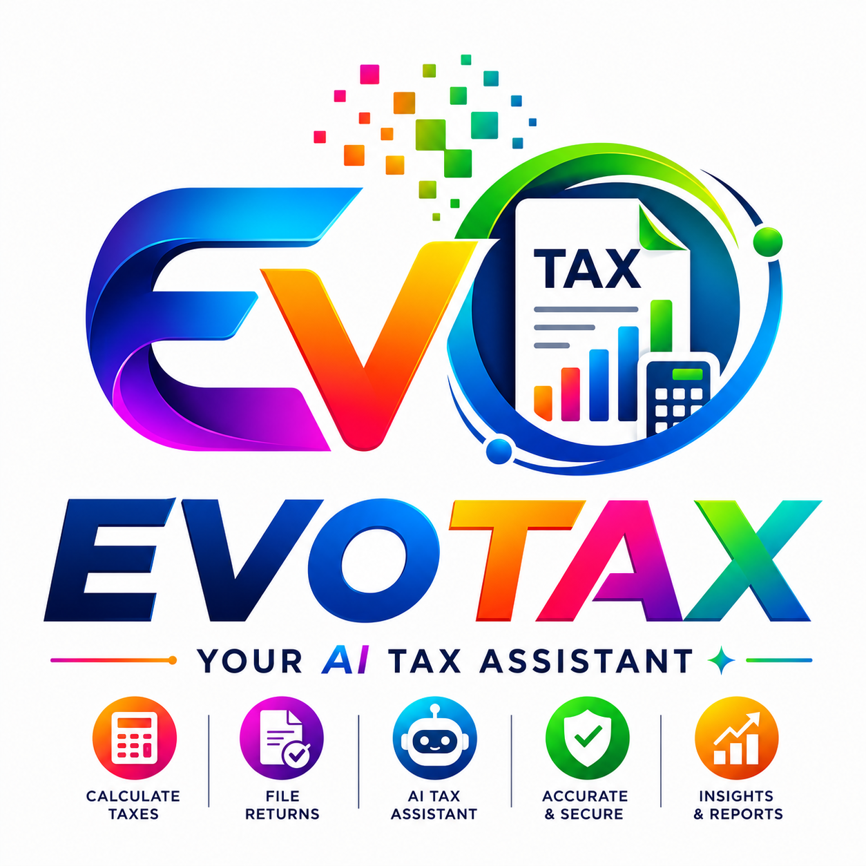 EvoTax